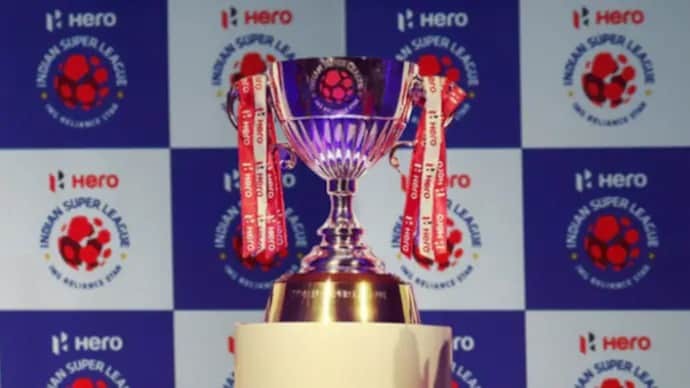 AIFF–FSDL Meeting on ISL Impasse Talks Positive Supreme Court Hearing on August 28