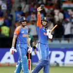 Asia Cup 2025 Pakistan win keeps IND vs PAK final alive