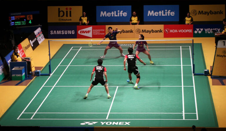 BWF-to-Trial-25-Second-Between-Points-Rule
