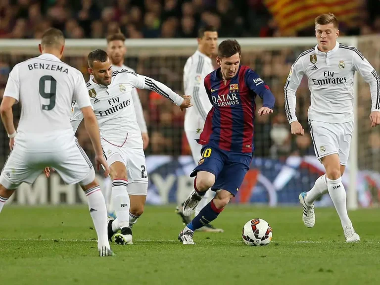 Football-Trends-2025-5-Key-Changes-Shaping-the-Game