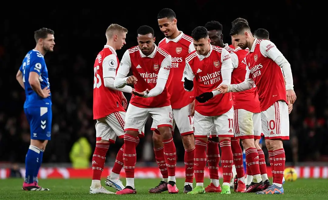 Football-Trends-5-Key-Changes-Shaping-the-Game