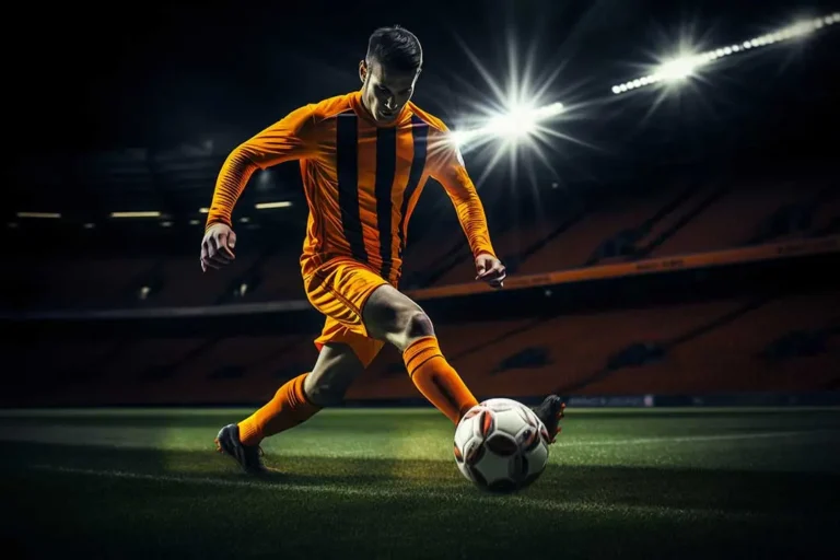 Football-Trends-The-Latest-Football-Trends-Shaping-2025