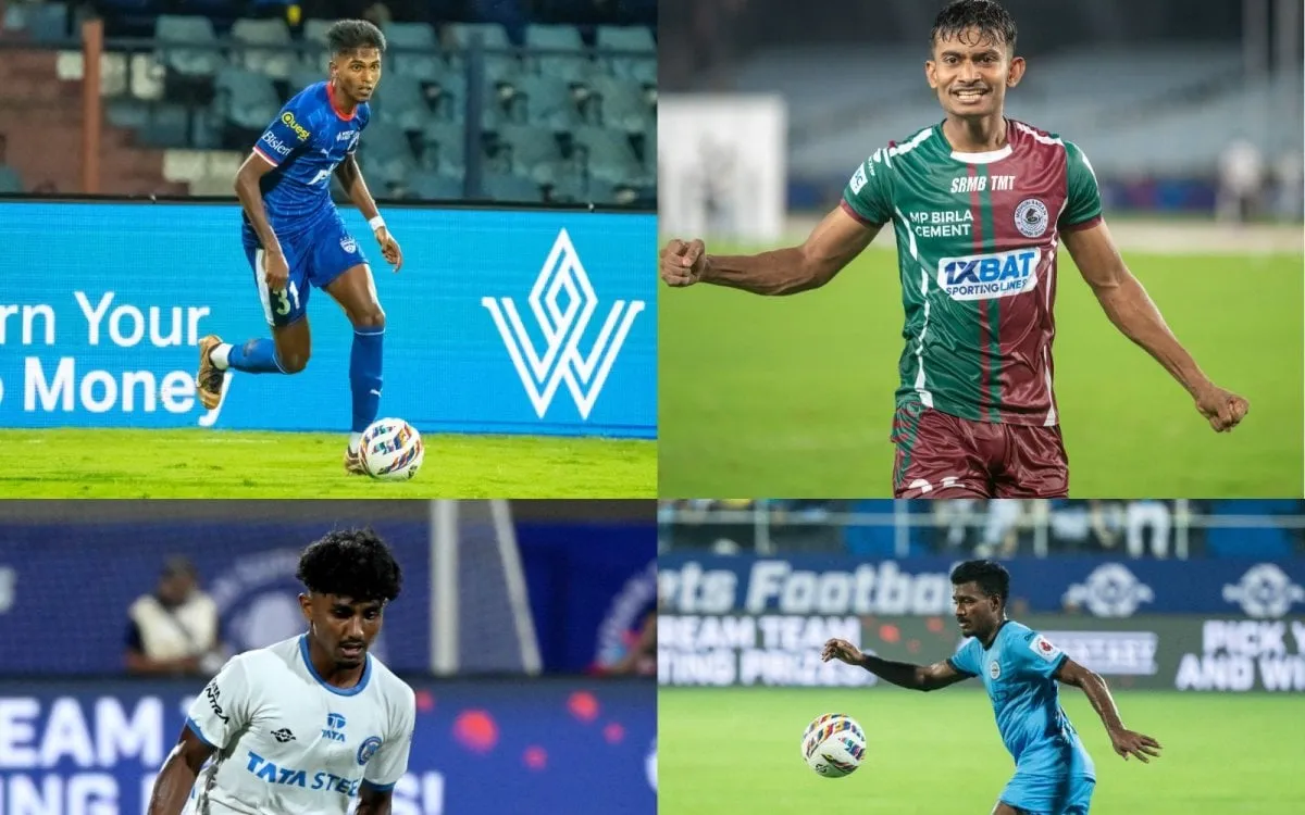 ISL-Football-2025-Goals-Young-Stars,-and-Digital-Growth