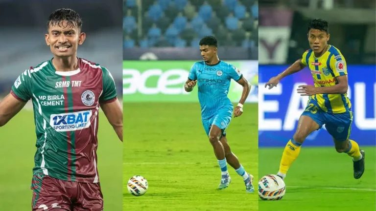 ISL-Football-2025-Goals,-Young-Stars,-and-Digital-Growth