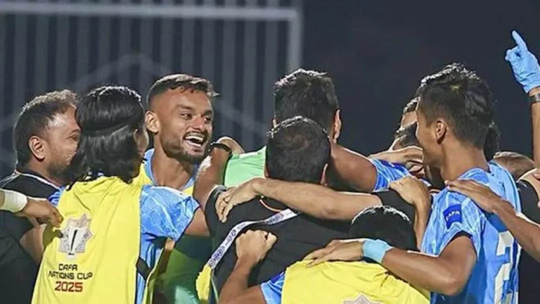 India-Shock-Oman-on-Penalties,-Mark-Start-of-Khalid-Jamil-Period-with-Third-Place-at-the-CAFA-Nations-Cup