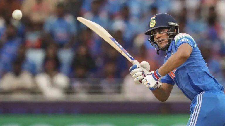 Is-Shubman-Gill’s-Asia-Cup-2025