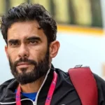 Khalid Jamil Calls for Dialogue to Release Players