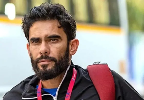 Khalid Jamil Calls for Dialogue to Release Players