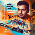 Martin-Garrix-to-Rock-F1-Dutch-GP-2026-Finale