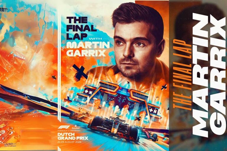 Martin-Garrix-to-Rock-F1-Dutch-GP-2026-Finale