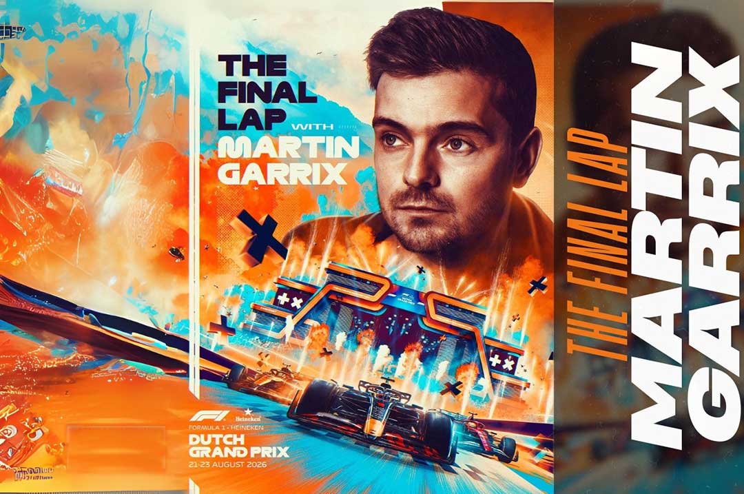 Martin-Garrix-to-Rock-F1-Dutch-GP-2026-Finale