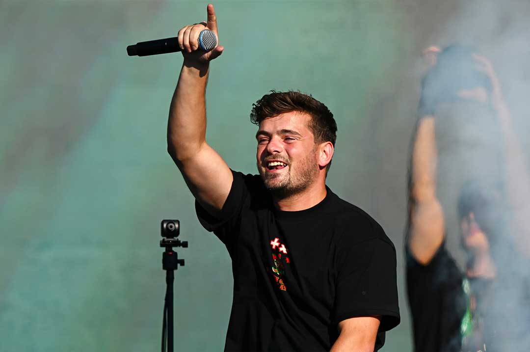 Martin-Garrix-to-Rock-F1-Dutch-GP-2026