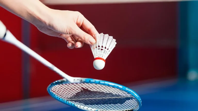 Meghana Reddy, Sports Live News, Korea Open Super 500