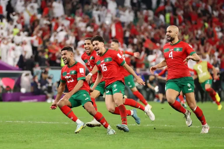Morocco-Qualifies-for-FIFA-World-Cup-2026