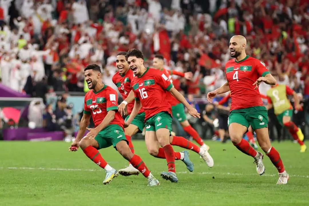 Morocco-Qualifies-for-FIFA-World-Cup-2026