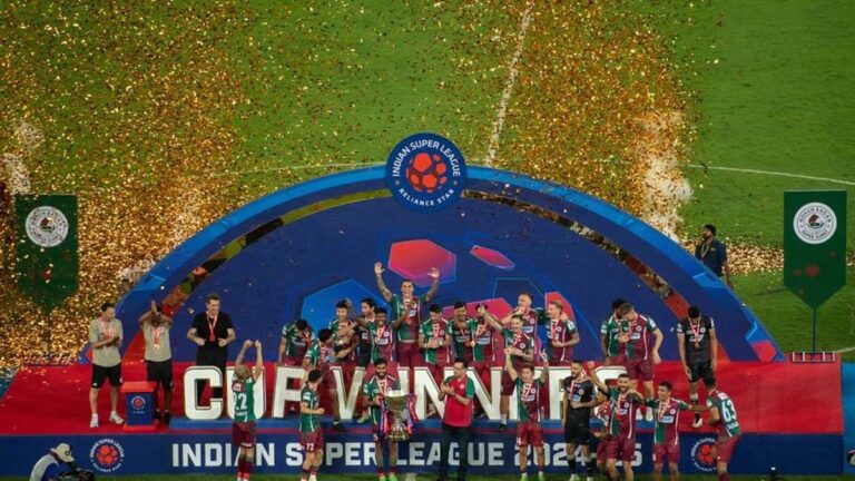 No-Promotion-Relegation-from-ISL-Damages-Football-Standard-ex-India-Boss-Colaco