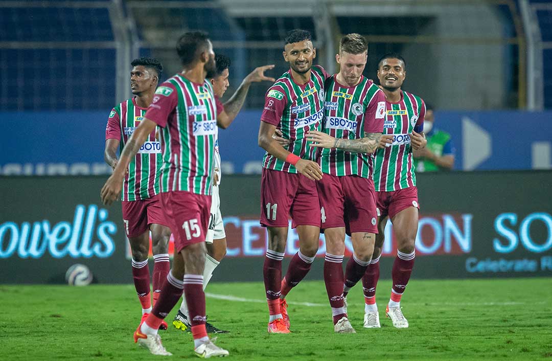 No-Promotion-Relegation-from-ISL-Damages-Football-Standards