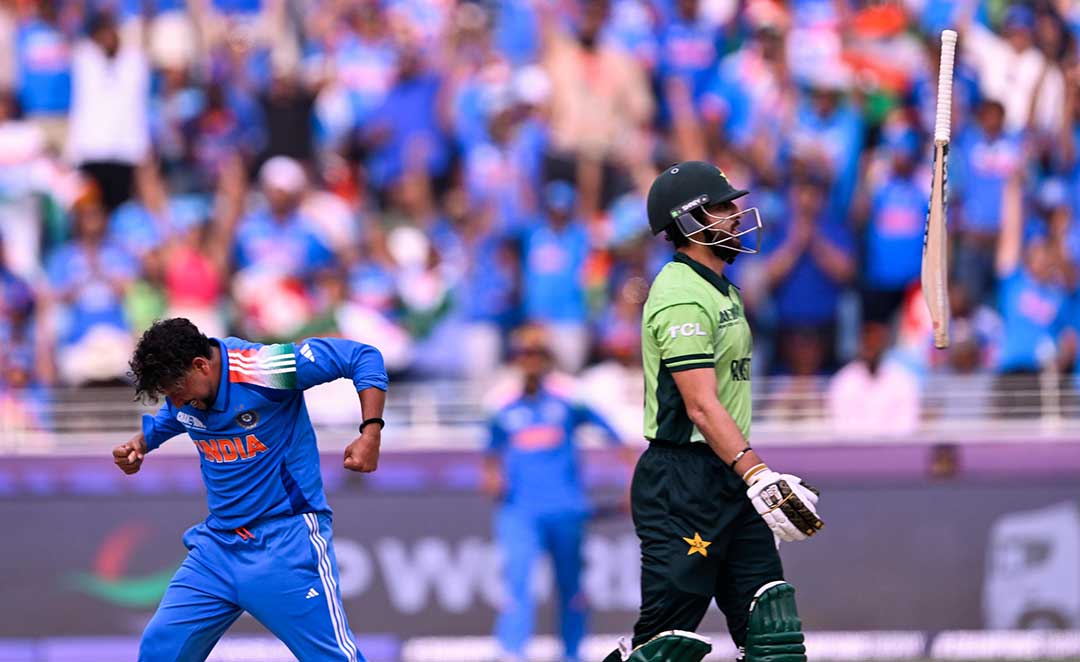 Rashid-Latif-Explains-Lack-of-Hype-in-IND-vs-PAK