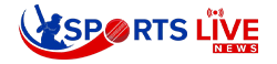 sports-live-news